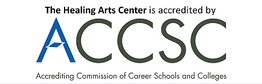 ACCSC Accrediting Commission of Career Schools and Colleges